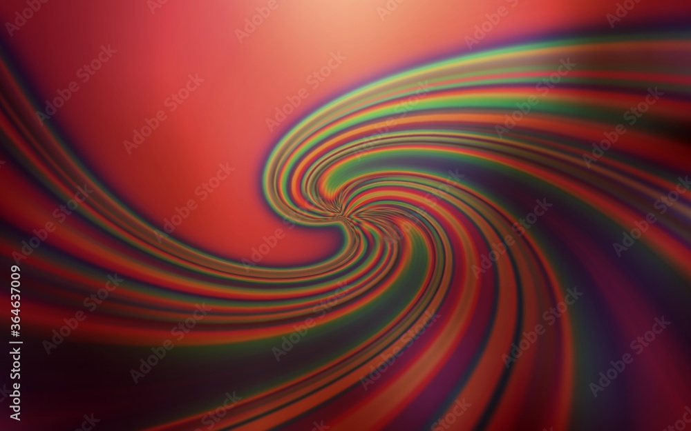 Light Red, Yellow vector abstract blurred background. An elegant bright illustration with gradient. Completely new design for your business. Light Red, Yellow vector abstract blurred background. An elegant bright illustration with gradient. Completely new design for your business.