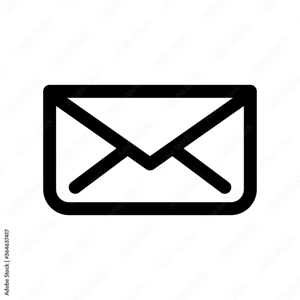 Message icon Message icon