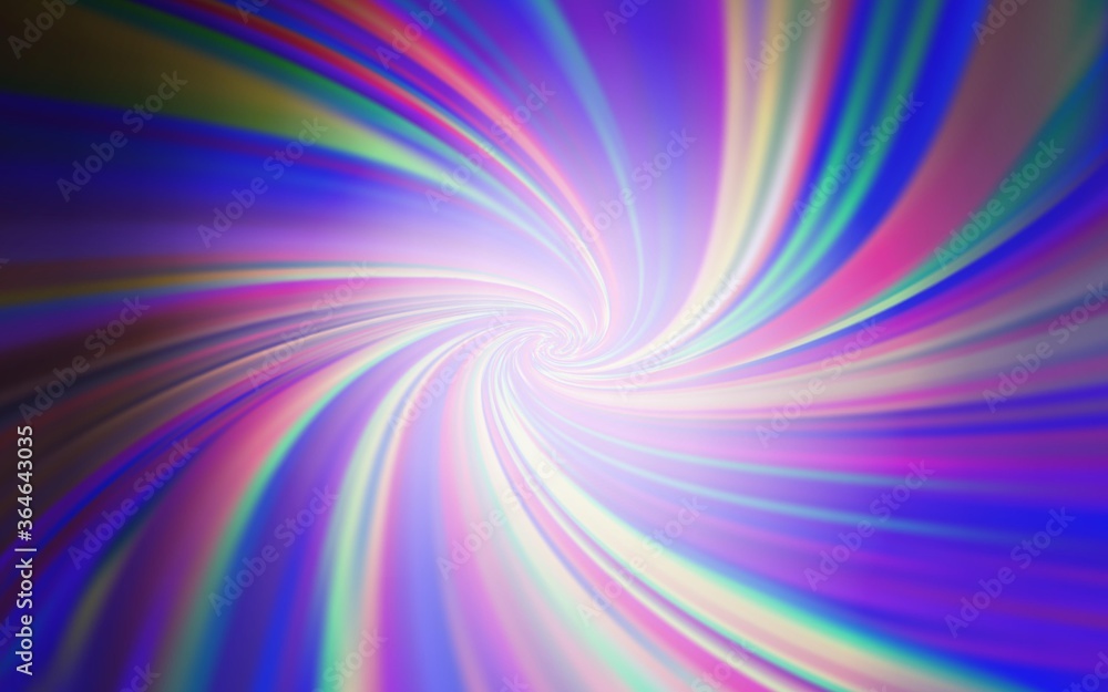 Light Purple vector abstract blurred background. An elegant bright illustration with gradient. New style design for your brand book. Light Purple vector abstract blurred background. An elegant bright illustration with gradient. New style design for your brand book.