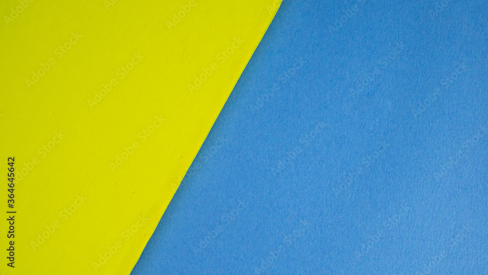 Multi POP Coloured background for Greetings card design and creative development Multi POP Coloured background for Greetings card design and creative development