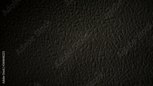 Wallpaper Mural Black textured background for creative development  Torontodigital.ca