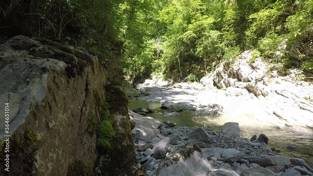2020_07_12_Stok_River_Tashtai 2020_07_12_Stok_River_Tashtai