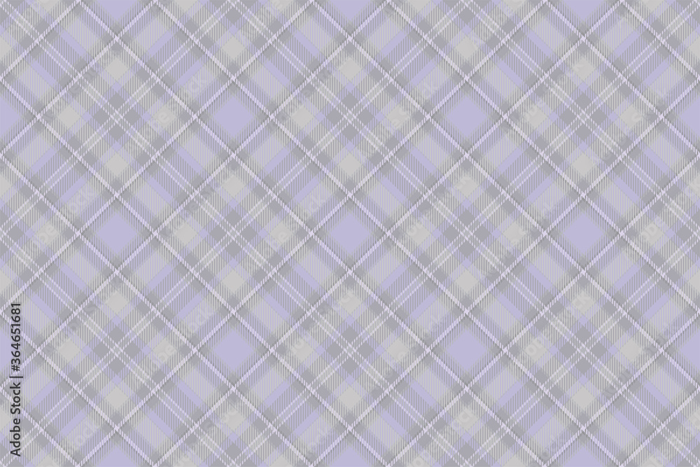 Tartan scotland seamless plaid pattern vector. Retro background fabric. Vintage check color square geometric texture. Tartan scotland seamless plaid pattern vector. Retro background fabric. Vintage check color square geometric texture.
