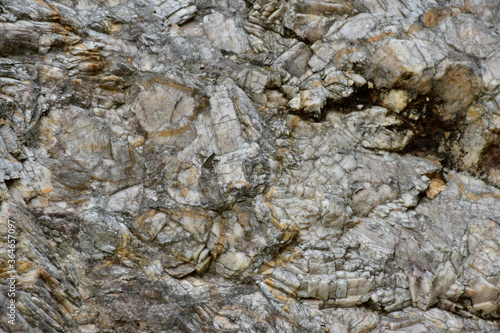 Stone surface background,Rock texture