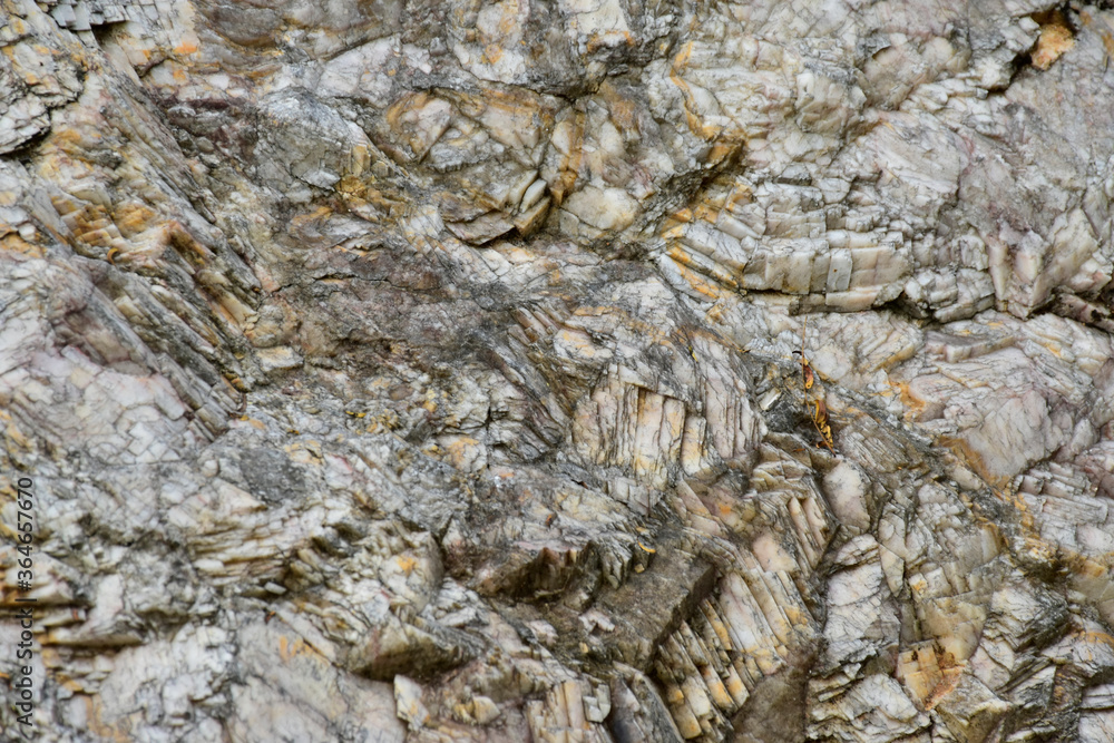 Stone surface background,Rock texture