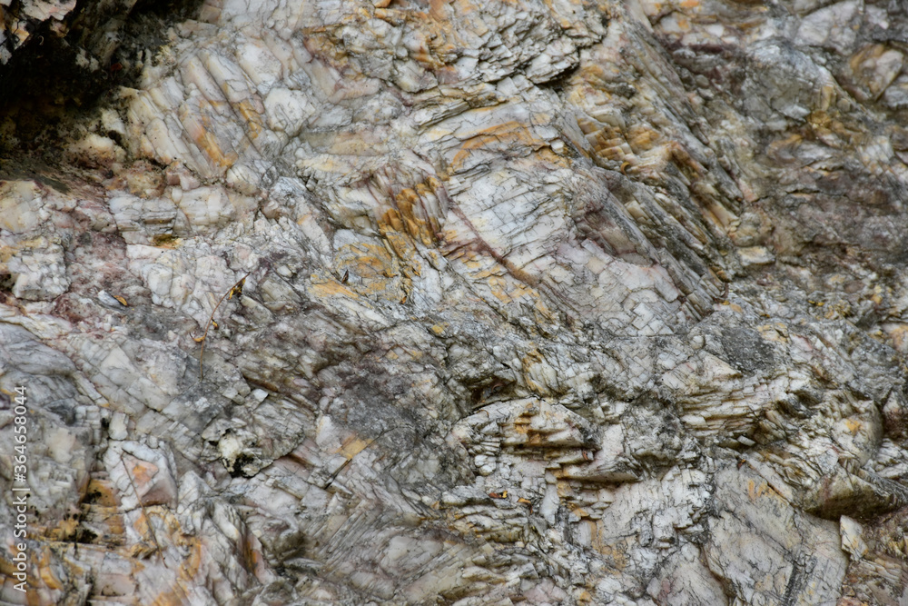 Stone surface background,Rock texture Stone surface background,Rock texture