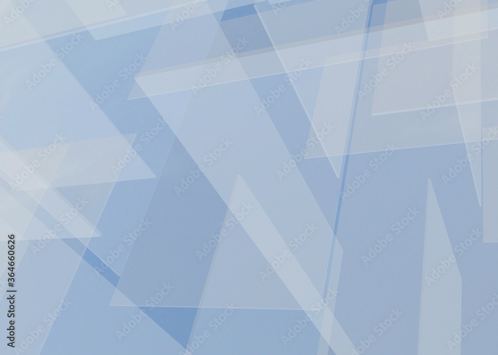Abstract Glass Wallpaper Abstract Glass Wallpaper