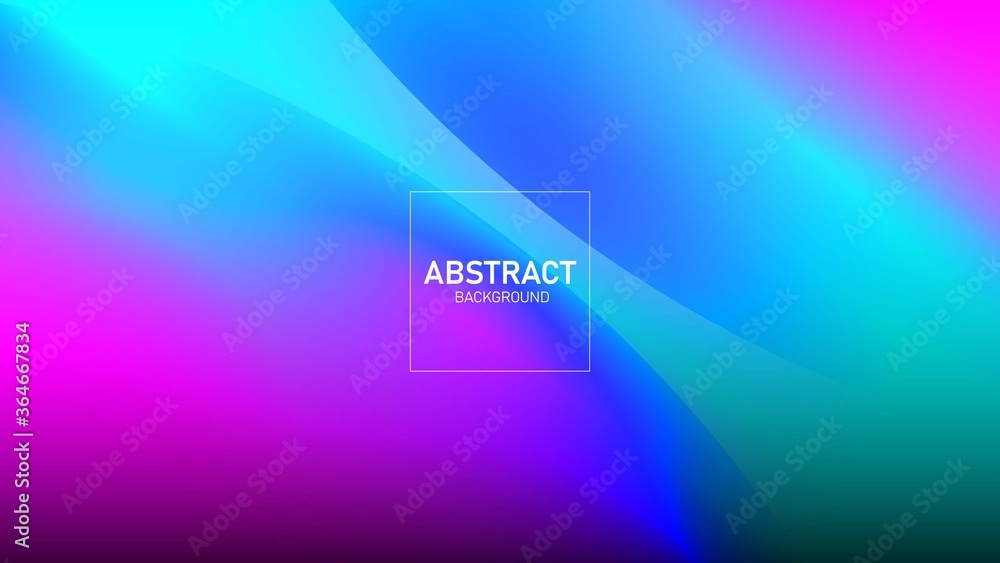 Luminosity abstract background Luminosity abstract background
