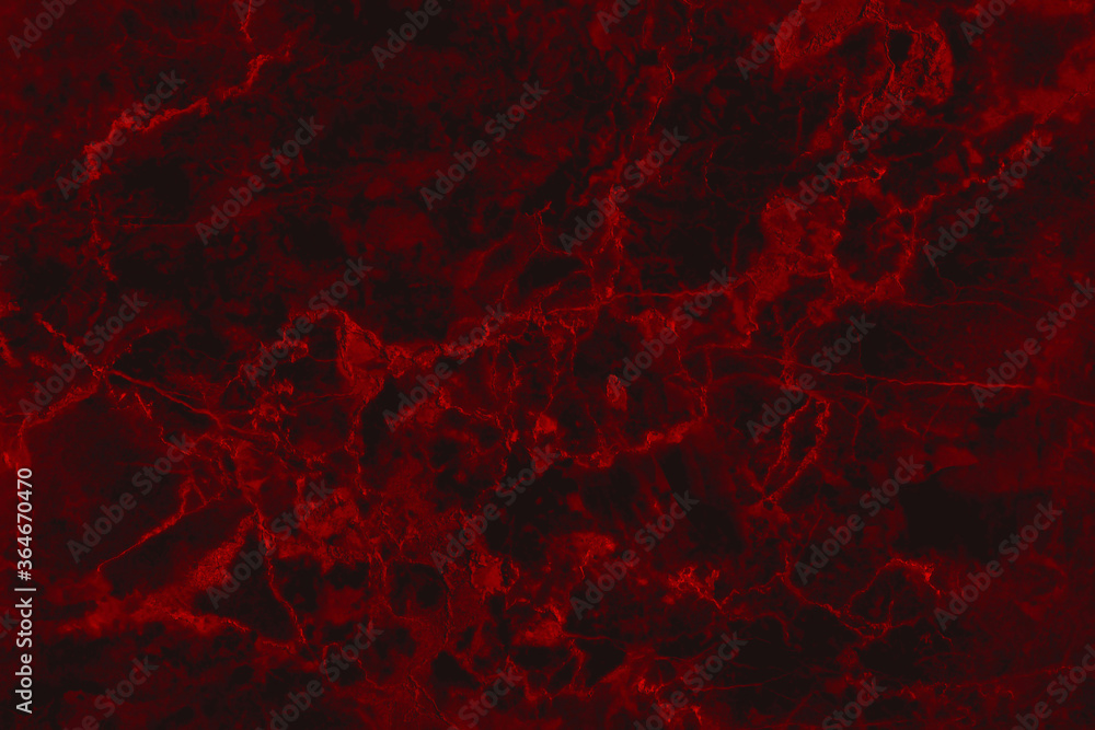 Dark red marble texture background in natural patterns with high resolution detailed structure luxurious, seamless pattern of tile stone floor. Dark red marble texture background in natural patterns with high resolution detailed structure luxurious, seamless pattern of tile stone floor.