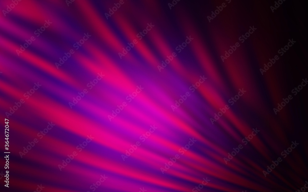Dark Pink vector layout with flat lines. Shining colored illustration with sharp stripes. Pattern for your busines websites. Dark Pink vector layout with flat lines. Shining colored illustration with sharp stripes. Pattern for your busines websites.