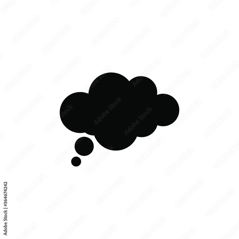 Speech bubble icon isolated on white background. Web sign kit of comic tell. Communication chat icons of contact support media information, forum conversation. vector illustration. EPS10 Speech bubble icon isolated on white background. Web sign kit of comic tell. Communication chat icons of contact support media information, forum conversation. vector illustration. EPS10