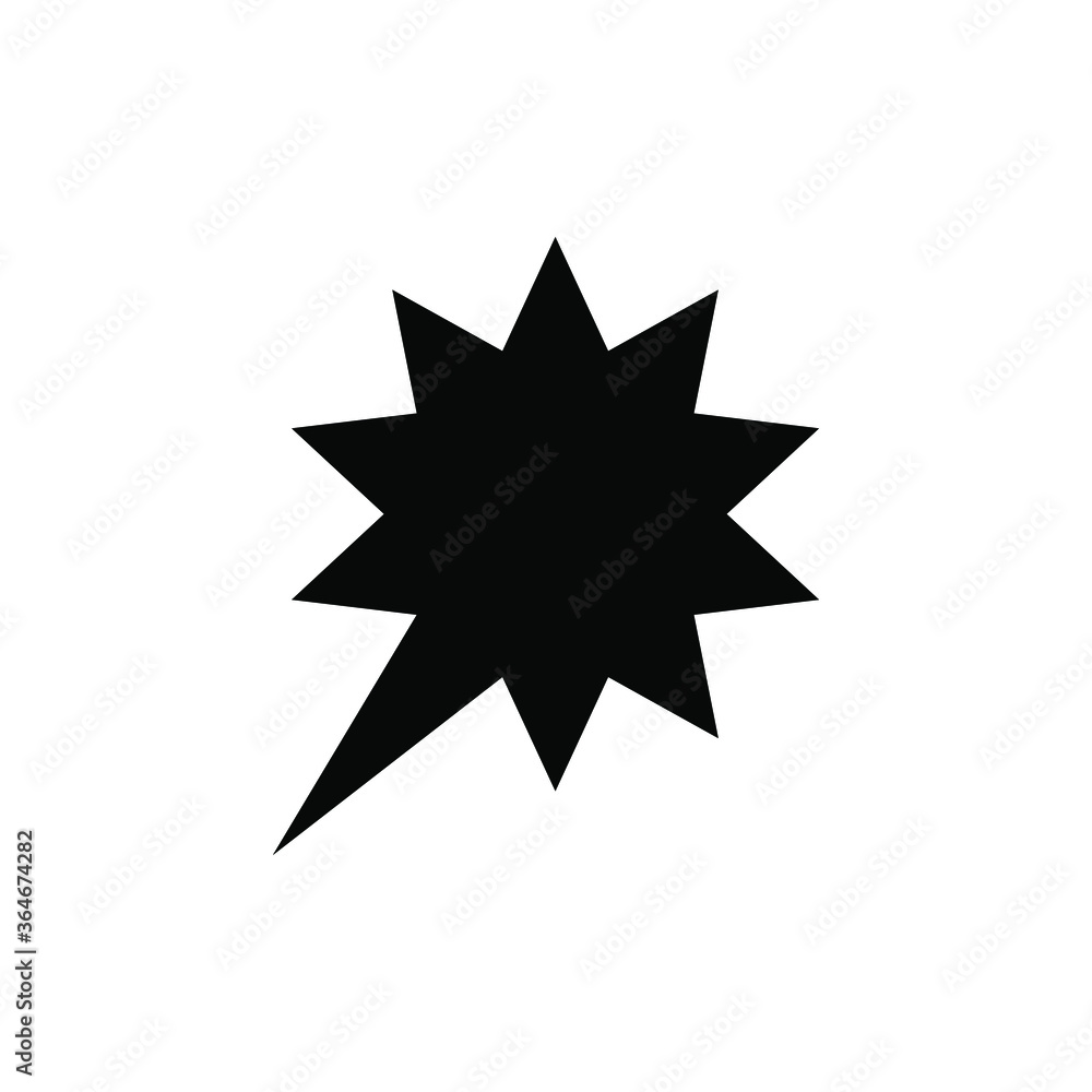 Speech bubble icon isolated on white background. Web sign kit of comic tell. Communication chat icons of contact support media information, forum conversation. vector illustration. EPS10 Speech bubble icon isolated on white background. Web sign kit of comic tell. Communication chat icons of contact support media information, forum conversation. vector illustration. EPS10