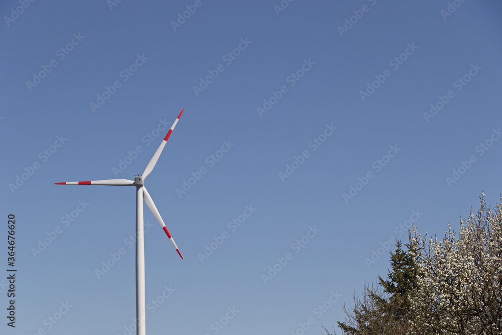 Windkraft Windkraft