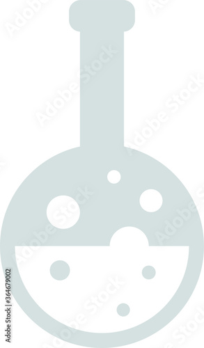 laboratory apparatus balloon