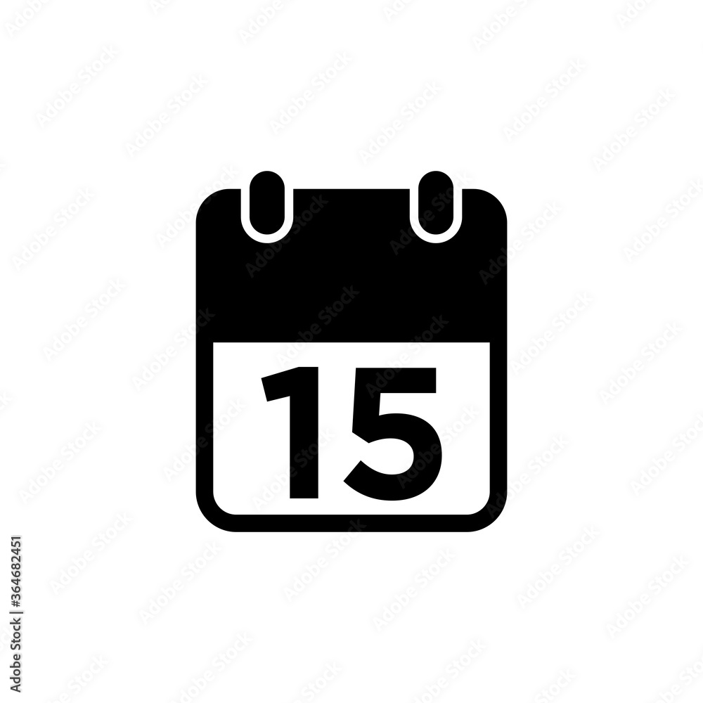 finance and money icon vector symbol isolated illustrations white background finance and money icon vector symbol isolated illustrations white background