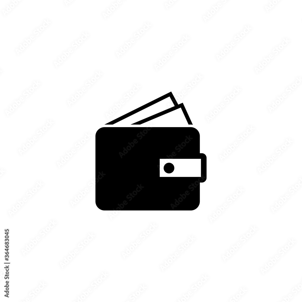 finance and money icon vector symbol isolated illustrations white background finance and money icon vector symbol isolated illustrations white background