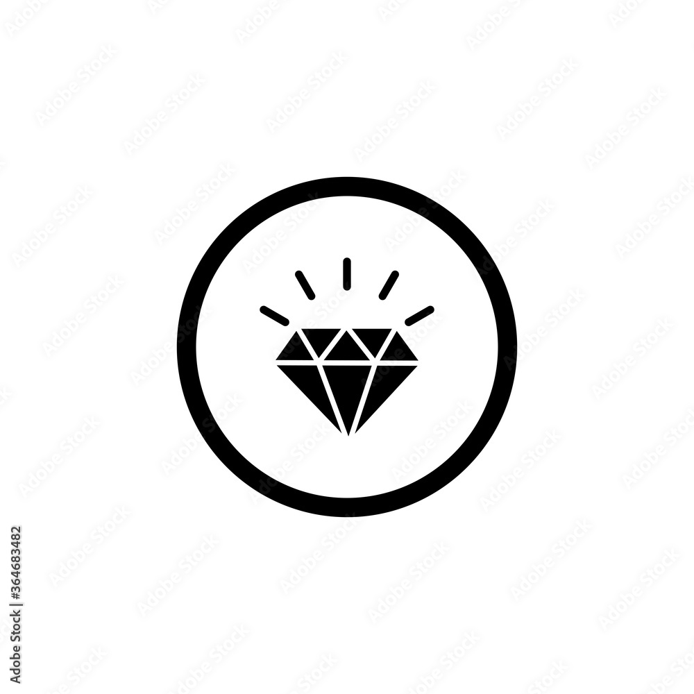 finance and money icon vector symbol isolated illustrations white background finance and money icon vector symbol isolated illustrations white background