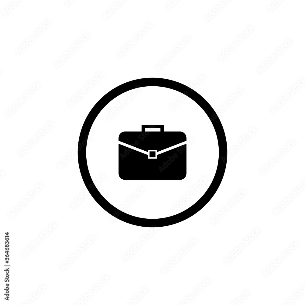 finance and money icon vector symbol isolated illustrations white background finance and money icon vector symbol isolated illustrations white background
