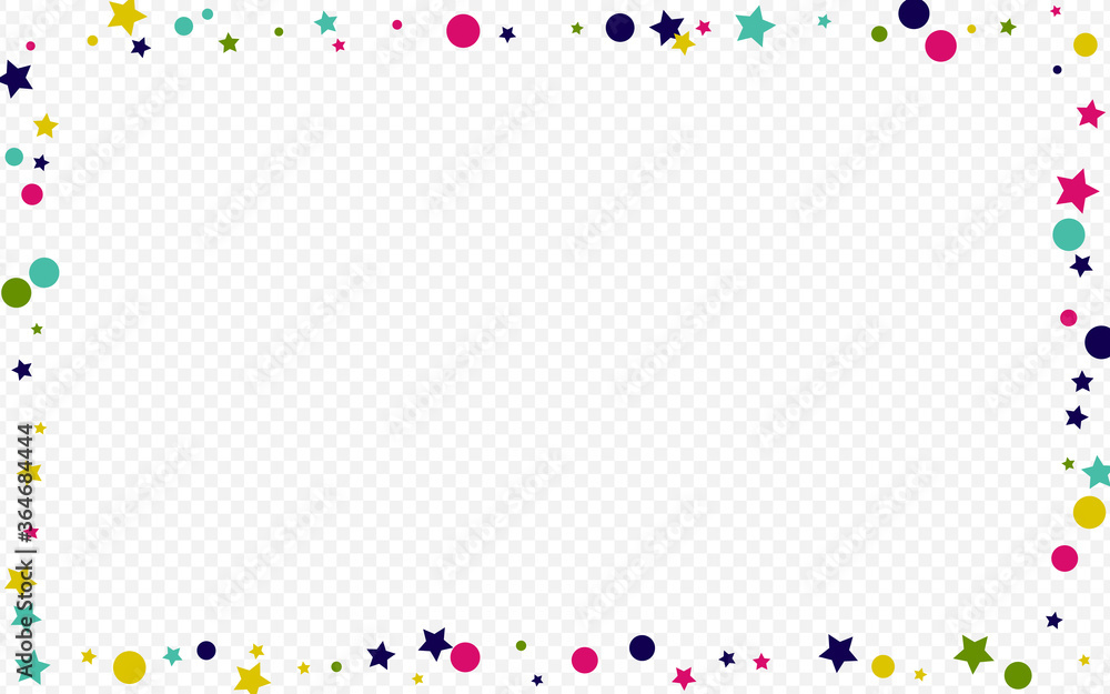 Rainbow Splash Festival Transparent Background. Rainbow Splash Festival Transparent Background.