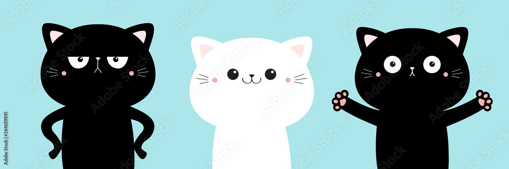 I Love Cats Turn all your icons into cute kitty cats with this adorable  theme! Download Now： …