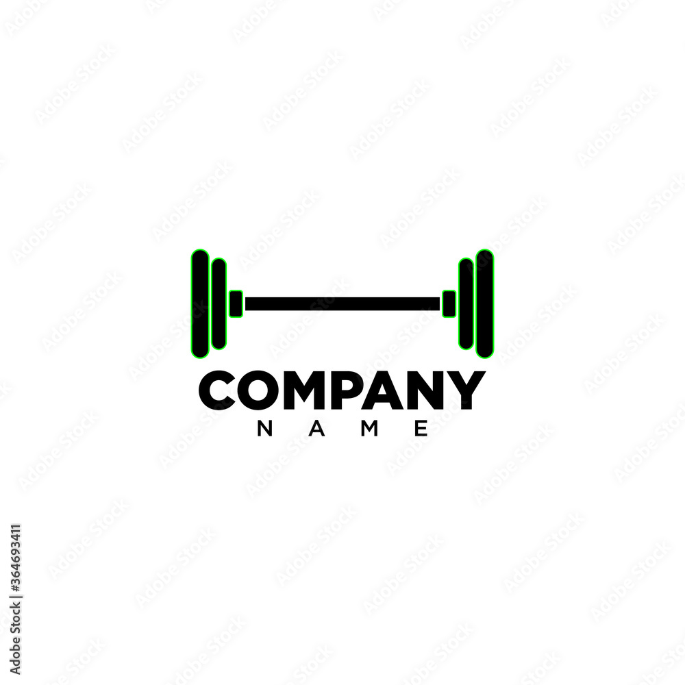 symbol, icon, exercise, fitness, dumbbell, illustration, isolated, healthy, health, gym, sign, silhouette, vector, black, weight, sport, graphic, muscle, workout, equipment, barbell, white, training, symbol, icon, exercise, fitness, dumbbell, illustration, isolated, healthy, health, gym, sign, silhouette, vector, black, weight, sport, graphic, muscle, workout, equipment, barbell, white, training,