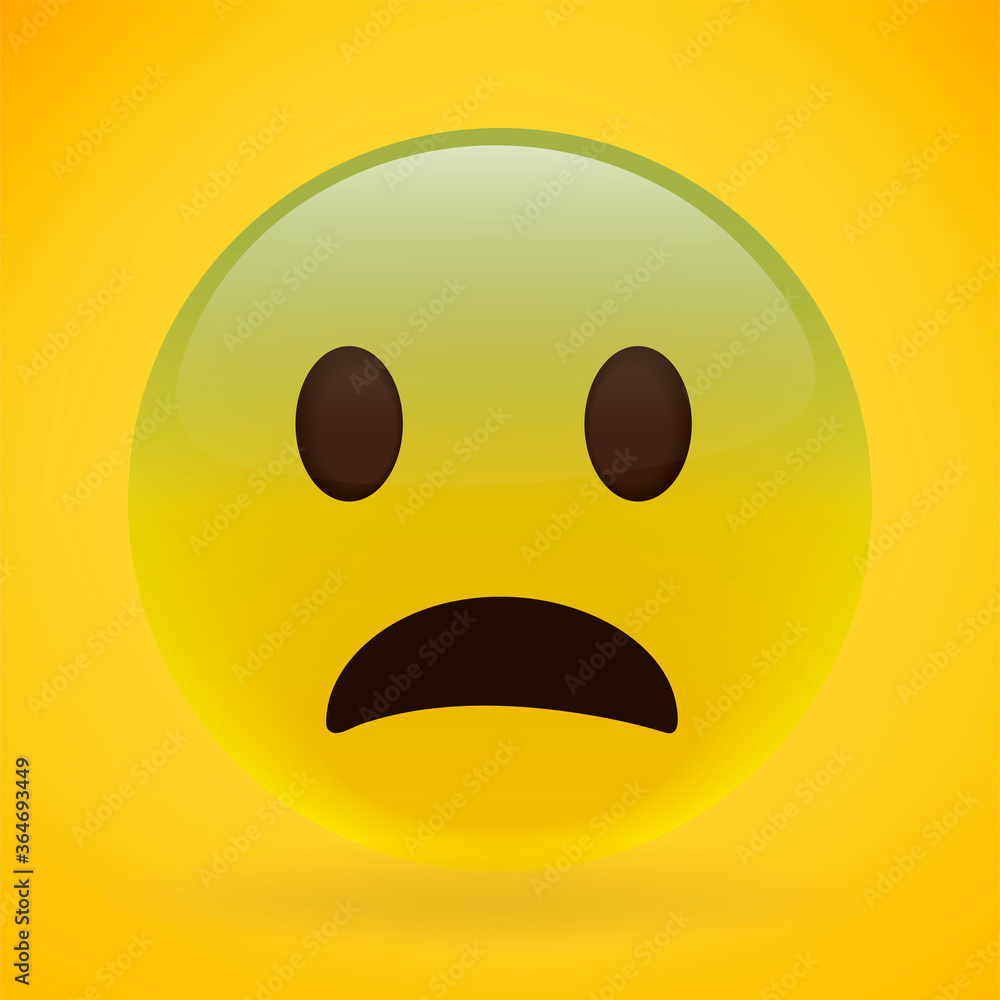 Fototapeta premium Animal_new compost