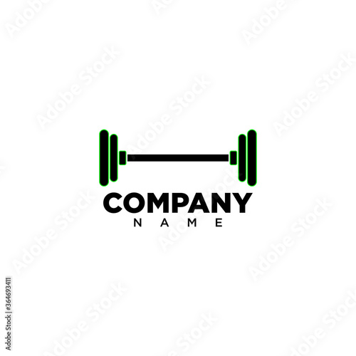 symbol  icon  exercise  fitness  dumbbell  illustration  isolated  healthy  health  gym  sign  silhouette  vector  black  weight  sport  graphic  muscle  workout  equipment  barbell  white  training  
