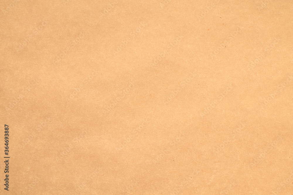 colorful bright abstract design paper textured background colorful bright abstract design paper textured background