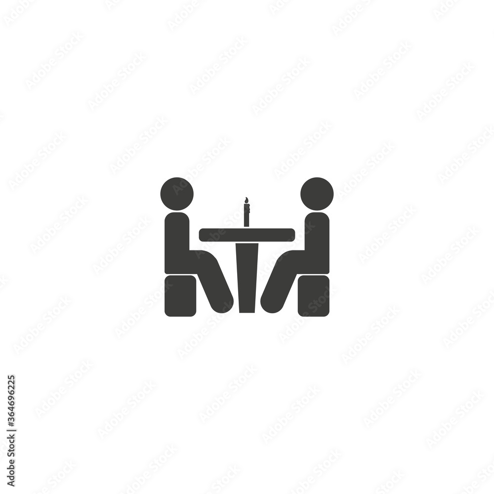 Businessman meeting vector icon. Handshake symbol. Hands shaking vector. Business deal logo sign. Businessman meeting vector icon. Handshake symbol. Hands shaking vector. Business deal logo sign.