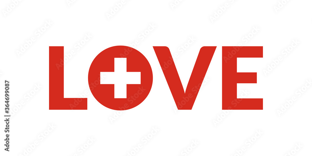 Love Switzerland design with Swiss flag. Patriotic logo, sticker or badge. Typography design for T-shirt graphic. Vector illustration. Love Switzerland design with Swiss flag. Patriotic logo, sticker or badge. Typography design for T-shirt graphic. Vector illustration.