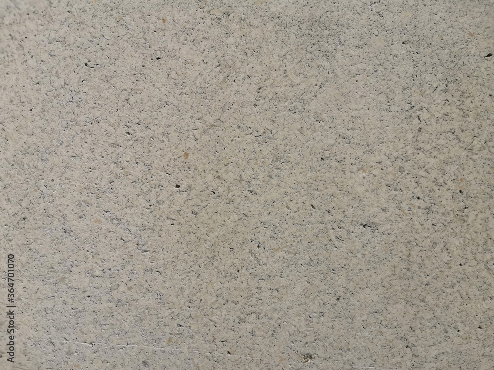 stone wall texture stone wall texture