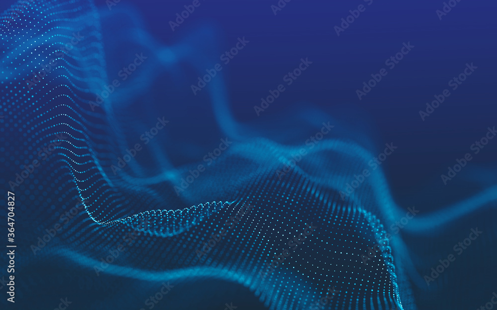 Abstract polygonal space low poly dark background with connecting dots and lines. Abstract polygonal space low poly dark background with connecting dots and lines.
