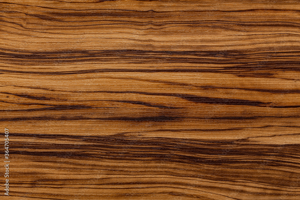 Olive. Bright contrast wood texture. Background for design. Structured timber surface. Olive. Bright contrast wood texture. Background for design. Structured timber surface.