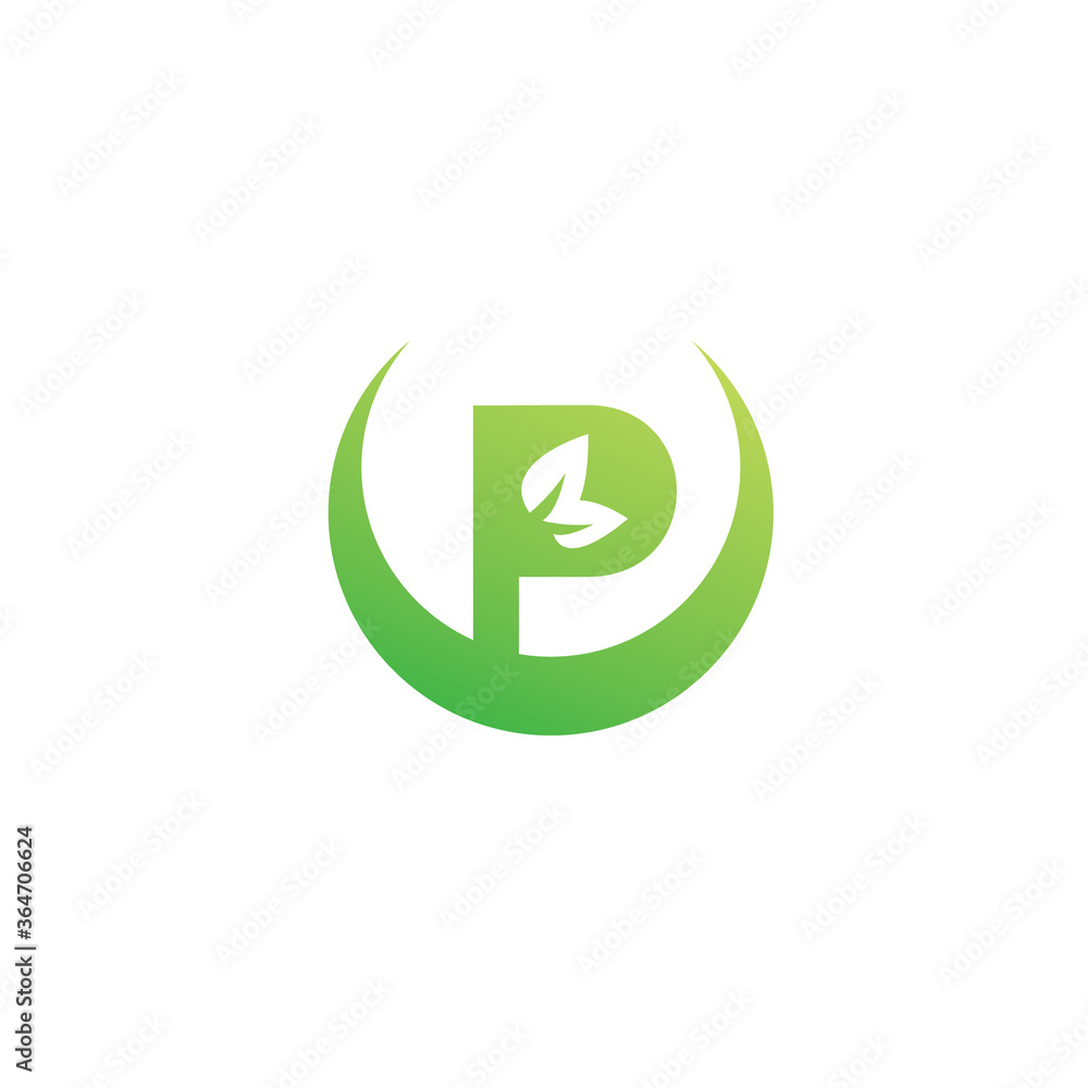 P letter Health Care Vector Logo Design. For Medical Center, Health care company, medical pharmacy or hospital Logo P letter Health Care Vector Logo Design. For Medical Center, Health care company, medical pharmacy or hospital Logo