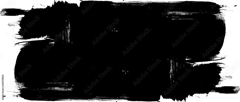 Grunge halftone dots background vector texture Grunge halftone dots background vector texture