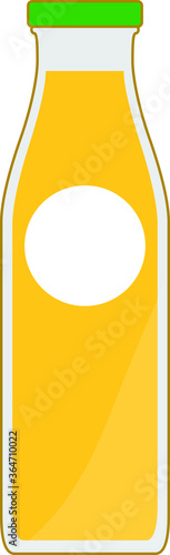bottle beverage lemon juice liquid drinks sauce yellow