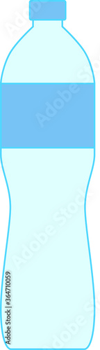 bottle beverage lemon juice liquid drinks sauce red pink