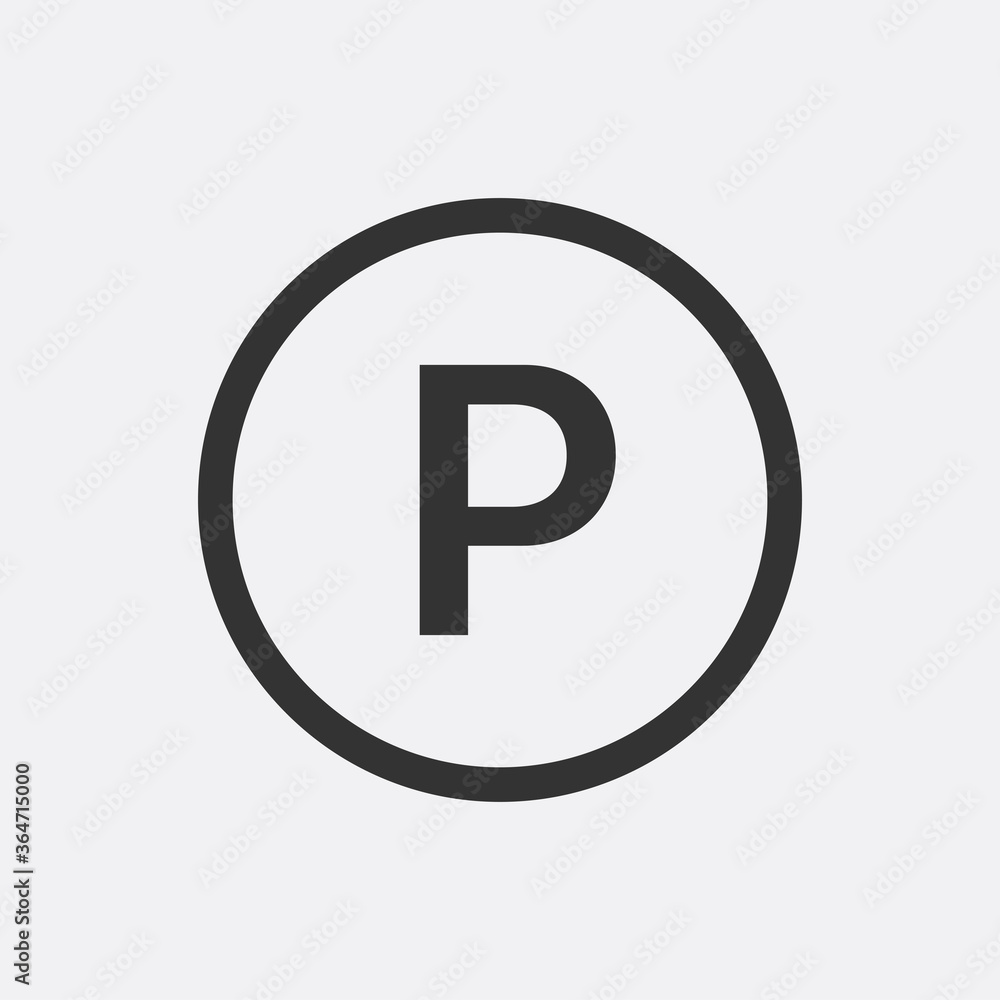 Dry clean icon. Laundry symbol modern, simple, vector, icon for website design, mobile app, ui. Vector Illustration Dry clean icon. Laundry symbol modern, simple, vector, icon for website design, mobile app, ui. Vector Illustration