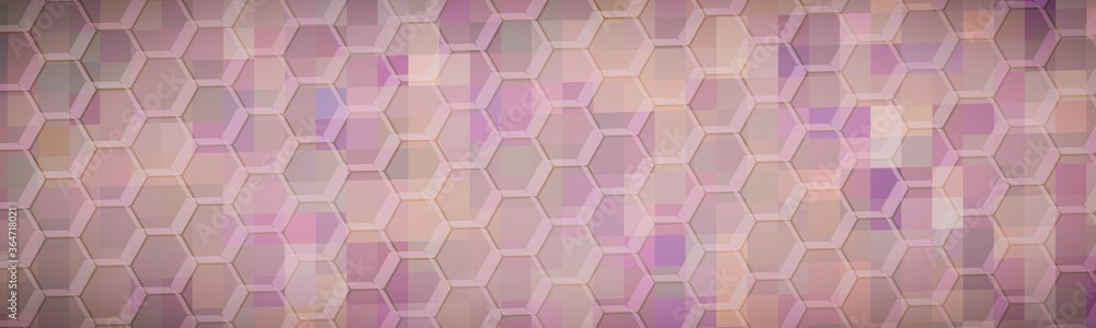Abstract Futuristic Background Abstract Futuristic Background