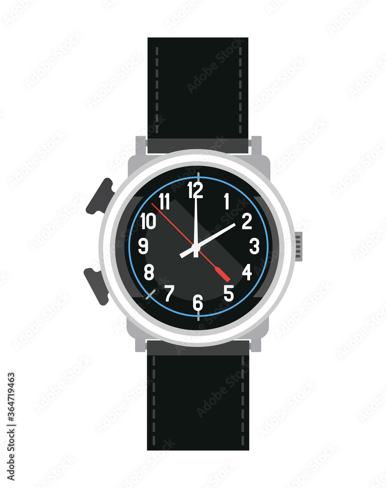 watch watch