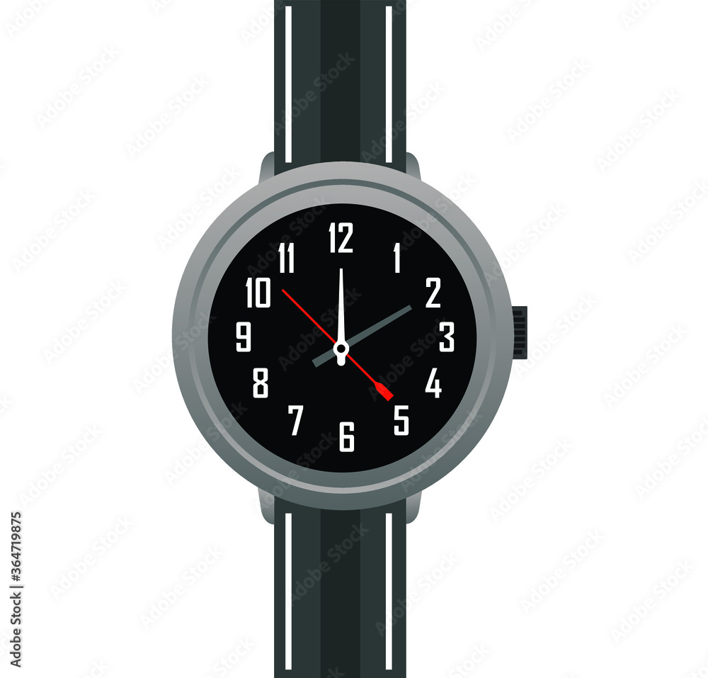 watch watch