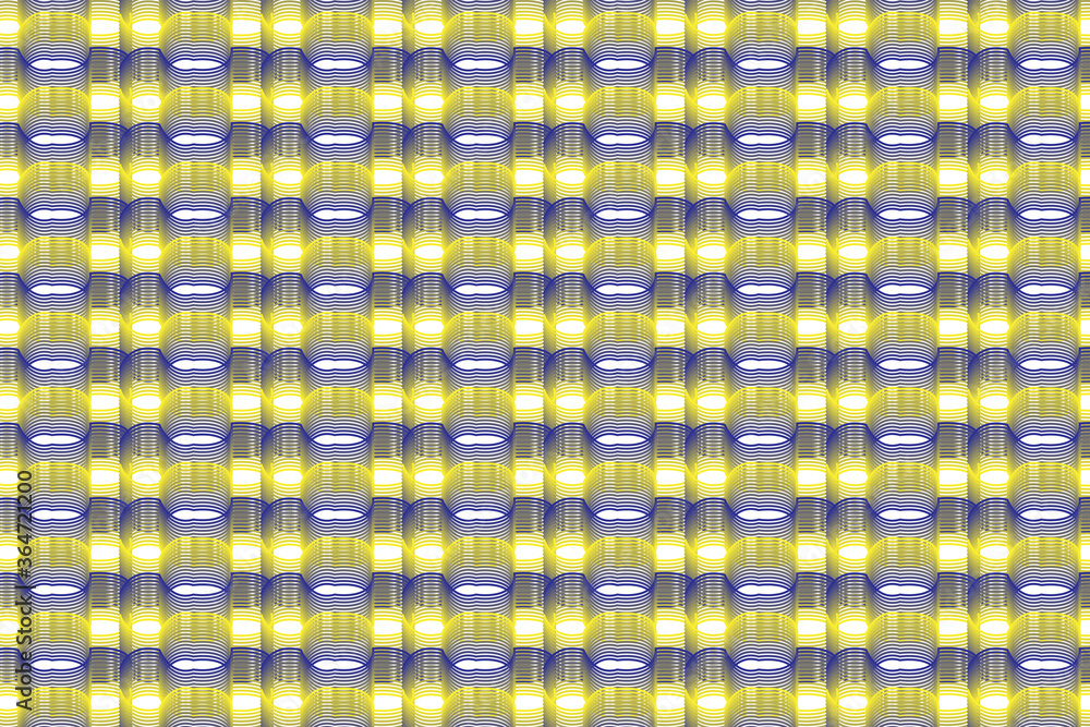 vector background images, shirt designs vector background images, shirt designs