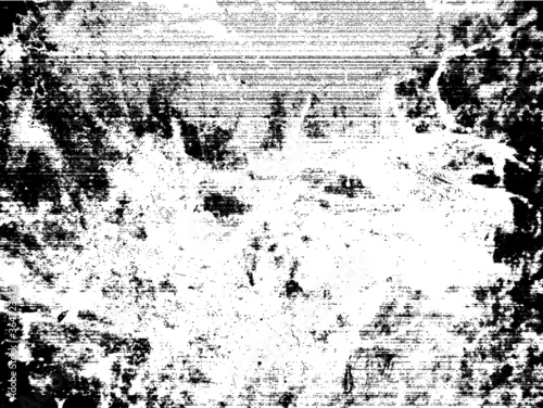 Wallpaper Mural Scratch Grunge Urban Background.Texture Vector.Dust Overlay Distress Grain ,Simply Place illustration over any Object to Create grungy Effect .abstract,splattered , dirty,poster for your design. Torontodigital.ca