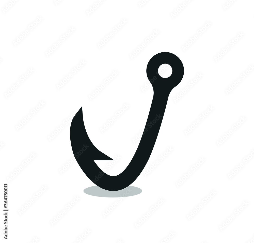 hOOK hOOK