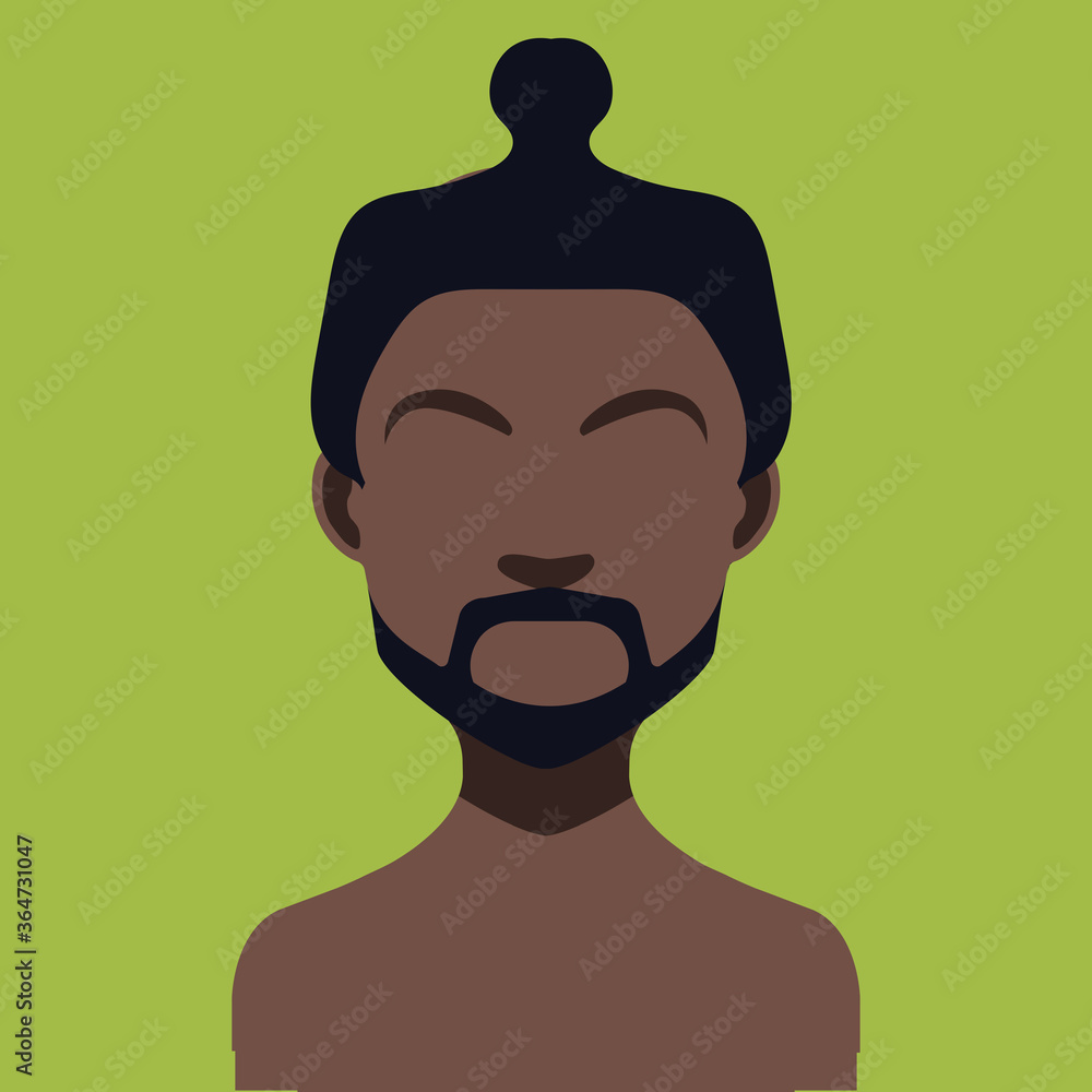 Woman , man hair, vector hairstyle
in puppet Woman , man hair, vector hairstyle
in puppet