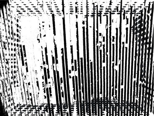 Scratch Grunge Urban Background.Texture Vector.Dust Overlay Distress Grain ,Simply Place illustration over any Object to Create grungy Effect .abstract,splattered , dirty,poster for your design.