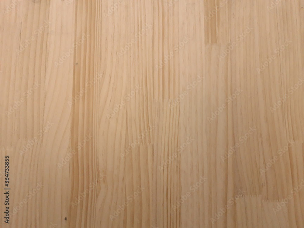 nice and warm wood texture 10 nice and warm wood texture 10