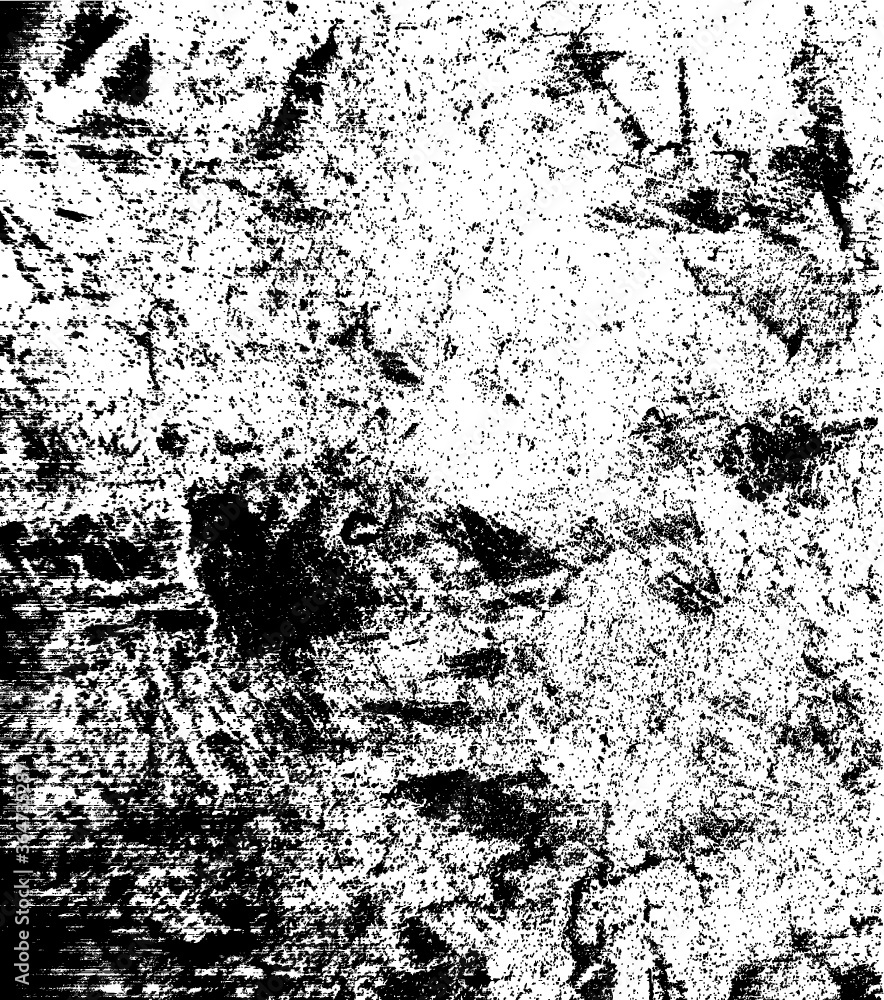 Scratch Grunge Urban Background.Texture Vector.Dust Overlay Distress Grain ,Simply Place illustration over any Object to Create grungy Effect .abstract,splattered , dirty,poster for your design. Scratch Grunge Urban Background.Texture Vector.Dust Overlay Distress Grain ,Simply Place illustration over any Object to Create grungy Effect .abstract,splattered , dirty,poster for your design.