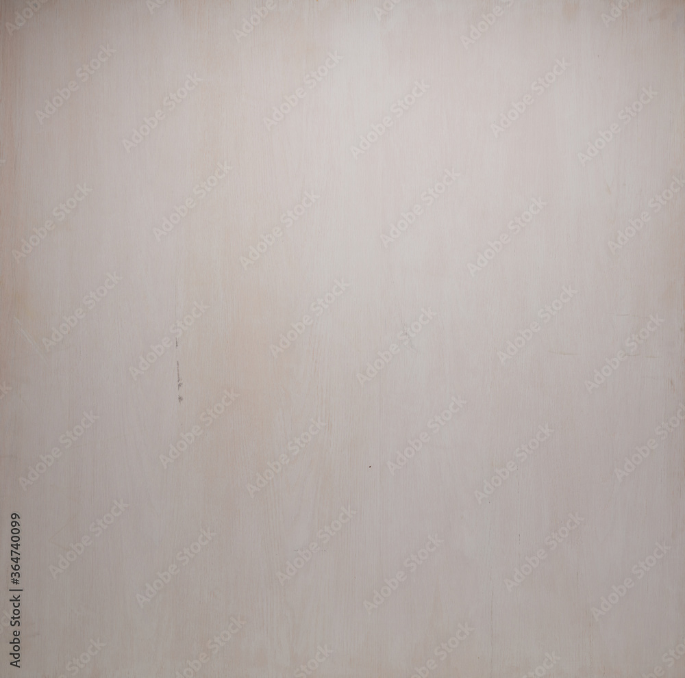 Fototapeta premium Top view shot of wooden background