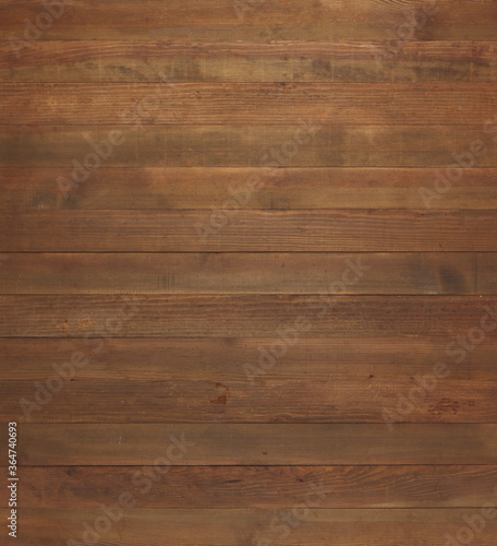 Top view shot of wooden background